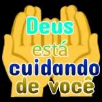 🙏 POR FAVOR