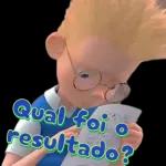 XT-BR-1121-La Familia