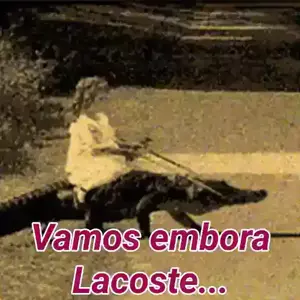 AoRkMX