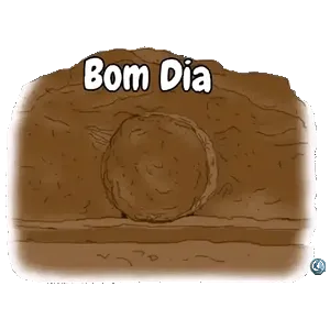 DPBUft