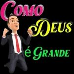 evangélico 2