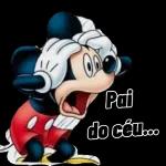 EU SOU RUIM MAS VC É PIOR