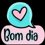 AS VEZES EU ACHO QUE O MUNDO VAI ACABAR E SÓ VAI SOBRAR TU E AS MENTIRAS QUE TU CONTA