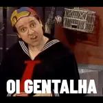 Tu não vale CENTAN 1994