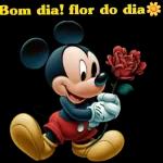 Bom Dia