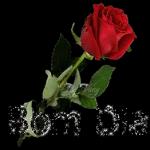 Esedun Mens „ Boa Tarde! 