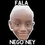 memes