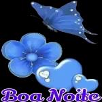 amizade