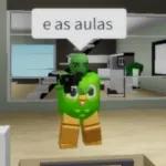 Roblox