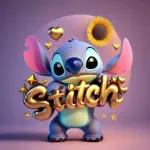 stich 