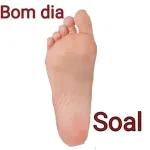 Pacote de expressão de imagem estática de item