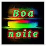  Um pequeno sorriso todos os dias🌙