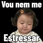 faz meu pix