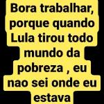 CADÊ VC? JAH