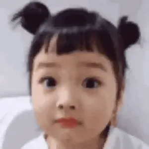 xhDstT
