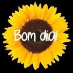 Bom dia