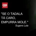 tadalafila 