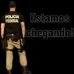 diversos