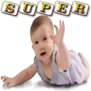 9ozudl