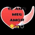 Sem você