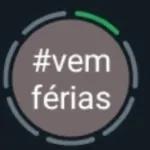 Ciúme
