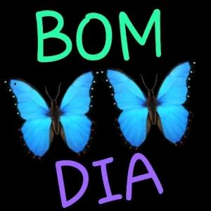 BOM ww DIA - getsticker.com