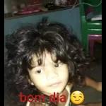 Tudo isso pra você!
Fo
Fuz
Bom Dia!
Saude
Paz