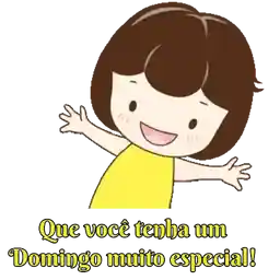 beleza