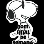 Final de 