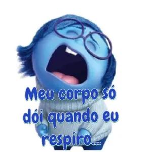 mffJqG
