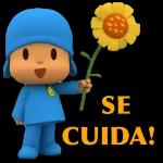 se cuida