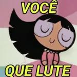 TIO PAULO, TÁ OUVINDO?