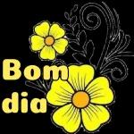 Boa noite Pua ha vc!!