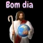 Um sonho de sonho
