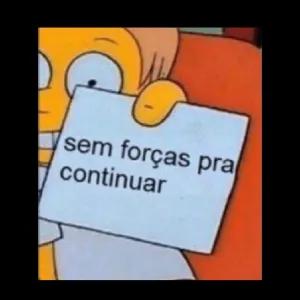 XptF3U