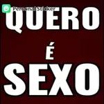 PRECISO TRANZAR