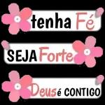 figurinhas 