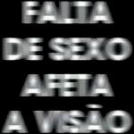 sexo oral 