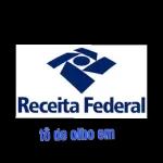 figurinhas