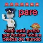 preso