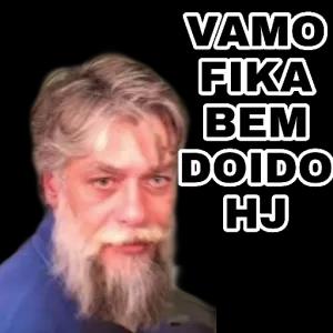 5PFTgj