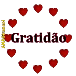 oi mãe tá aí na sua frente de