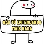 safadeza 