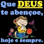 tomou seu remédio hoje?