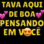 Bom dia com esperança