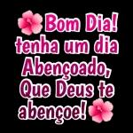 Jesus Cristo