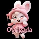 Te na banho!