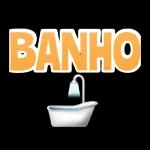 Filho