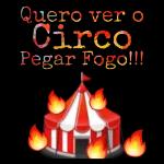 EMA EMA EMA CADA UM COM SEUS PROBLEMAS