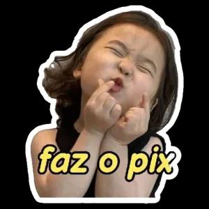 getsticker.com